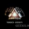 Розпався гурт Daft Punk