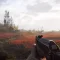 GSC Game World змінила назву майбутньої частини S.T.A.L.K.E.R.