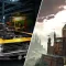 Дві безкоштовні гри в EGS: A Game Of Thrones: The Board Game та Car Mechanic Simulator 2018