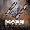 Mass Effect Next на ранній стадії розробки - коментарі розробників. Дата виходу Mass Effect 4