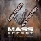 Mass Effect Next на ранній стадії розробки - коментарі розробників. Дата виходу Mass Effect 4