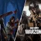 Безкоштовні ігри тижня: Evil Dead: The Game, Dark Deity та інші роздачі в Steam та Epic Games Store