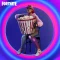 Показ фільмів-номінантів на "Оскар" відбудеться у Fortnite