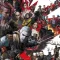 CD Projekt оголосили список майбутніх проектів. Серед них ігри у всесвітах Cyberpunk 2077 і The Witcher