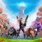 Трейлер нового сезону Fortnite зрежисерували брати Руссо