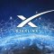 Starlink та Ілон Маск планують розширюватись в Україні