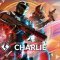 Новий сезон «Чарлі» стартував в Shatterline: нарешті нова зброя, мапа та режими.