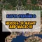 У грі Heroes of Might and Magic III з'явилась карта України