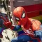 Скандал з прапорами в Marvel's Spider-Man