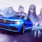 Інсайд: Злито ігролад нової Need For Speed для мобільних пристроїв від авторів Call Of Duty Mobile