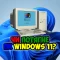 Як перевірити сумісність комп'ютера з Windows 11