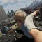Найкращі моди для Spider-Man Remastered на ПК