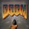 Легендарний Doom запустили у… “Блокноті”