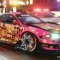 Вийшов трейлер Need For Speed Unbound: нова карта та список автомобілів