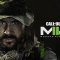 Оголошено дату виходу Call Of Duty: Modern Warfare II