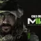 Оголошено дату виходу Call Of Duty: Modern Warfare II