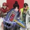 Respawn забанила 700+ високорангових гравців Apex Legends