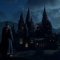 Hogwarts Legacy – RPG у сетинґу «Гаррі Поттера»: усе, що відомо про гру