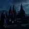 Hogwarts Legacy – RPG у сетинґу «Гаррі Поттера»: усе, що відомо про гру