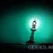 Sunless Sea роздають в Epic Games Store