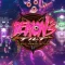 Безкоштовна гра тижня в EGS - DEMON'S TILT
