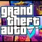 Rockstar підтвердили правдивість витоку даних стосовно ігроладу GTA 6