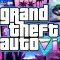 Названо дату виходу Grand Theft Auto 6