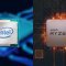 AMD чи Intel: що краще для ігор?