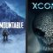 Нові роздачі в Epic Games Store:  XCOM 2 і Insurmountable абсолютно безкоштовно