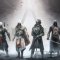 Netflix готує серіал за мотивами серії Assassin`s Creed