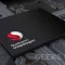 Компанія Qualcomm попереджає про серйозний дефіцит напівпровідникової продукції