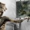 Презентація Silent Hill: Римейк, нові частини та фільм