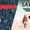Четверта безкоштовна гра в Epic Games Store - Sable