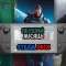 Підсумки першого місяця продажу Steam Deck від Valve