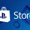 На Playstation 3, PSP і PS Vita перестане працювати Playstation Store