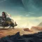 Bethesda підтверджує вихід Starfield у першій половині 2023 року