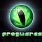 Epic Games допомогла українській студії Frogwares грантом