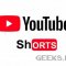 Youtube працює над функцією, що зробить його конкурентом TikTok