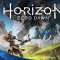На Playstation можна буде забрати Horizon Zero Dawn і ще 9 ігор безкоштовно