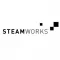 Завантаження в Steam позбудуться обмеження швидкості