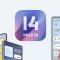 Що нового в MIUI 14: Огляд всіх важливих змін та дизайну
