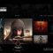 На Ubisoft Forvard показали цілий всесвіт Assasin's Creed: Mirage, Jade, Red, Hexe, проект з Netflix та завершення Valhalla