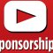 Youtube розблокував функцію «Спонсорство» в Україні