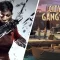 В Epic Games Store роздають відомий іммерсивний екшен та стратегію