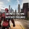 Розробники Just Cause працювали над грою про Залізну Людину, яку ми навряд чи побачимо