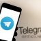 Telegram планує обіграти ClubHouse на його ж полі