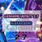 Genshin Impact 2.7 відкладено на невизначений термін