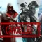 Ubisoft припиняє підтримку низки своїх ігор на ПК та консолях