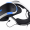 Sony підтвердила розробку наступного покоління VR шоломів для Playstation