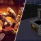 Роздача RPG in a Box та Fort Triumph в EGS, халява в Steam та цікаві ігри на безкоштовних вихідних | Огляд безкоштовних ігор тижня